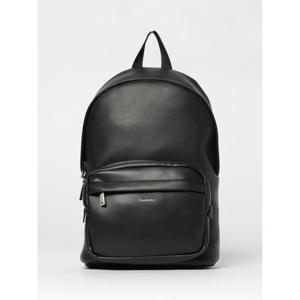 캘빈클라인 백팩 LV04D3155G UB1 Black