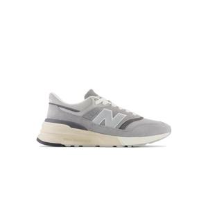 뉴발란스 남아 그레이 스니커즈 PZ997HSRK_GREY