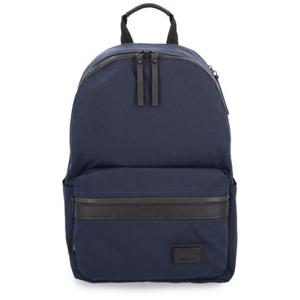 프리미아타 남성 블루 백팩 BLADE_2140