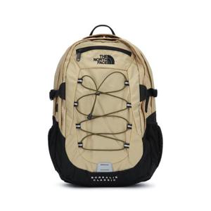 노스페이스 키즈 베이지 Classic 백팩 NF00CF9C QV21