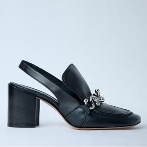 26 SS 스포트막스 피어싱 링크 하드웨어 스퀘어토 힐 2612521051600 003