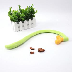 아트박스/위드마켓 조이홈 갈고리 어깨 안마기