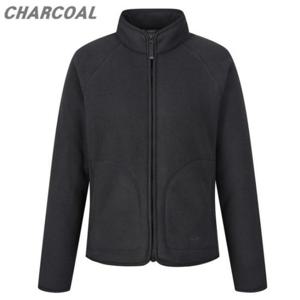 마운티아 세이브존07 메리다 자켓 1MQJKW4501