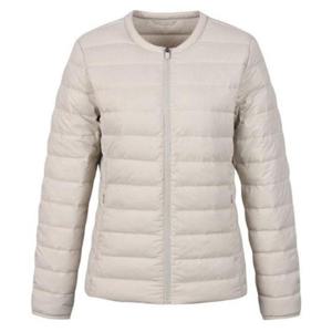 마운티아 세이브존07 마인 경량자켓 1MQJDW4502L7