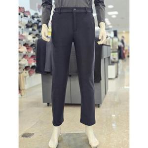 마운티아 세이브존07 기모스판 본딩팬츠 1MQPNWU0113K