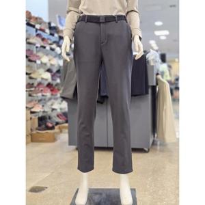 마운티아 세이브존07 여성 기모 팬츠 1MQPNW45012K