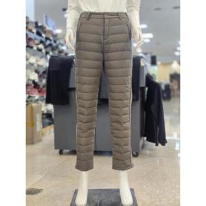 마운티아 세이브존07 여성  팬츠 1MQPNW45022K