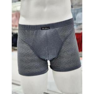 비너스슈 세이브존08 비너스슈 지브라 메쉬 자카드 드로즈 YMP6430T(GY)