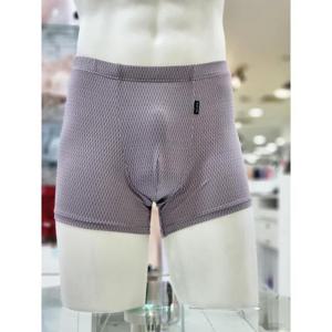 비너스슈 세이브존08 비너스슈 N/P 마름모 자카드 드로즈 YMP6431T(MR)