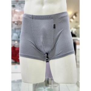 비너스슈 세이브존08 비너스슈 N/P자카드 드로즈 YMP6413T(GY)