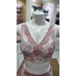 수비비안 세이브존08 탑브라 br9641