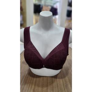 수비비안 세이브존08 노와이어브라 br9642