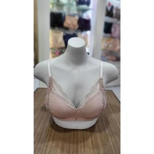 수비비안 세이브존08 노와이어브라 br9635