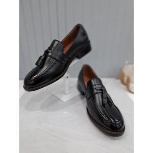 리바디 세이브존08 리바디맨즈라이크태슬구두 2023RV2130H