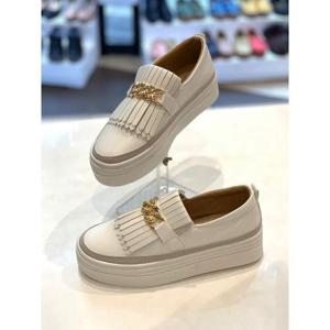 ANCER 세이브존08 테슬 사슬 슬립온 ANCNK0124