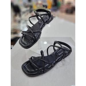 리바디 세이브존08 슬링백샌들 2023RD0010H