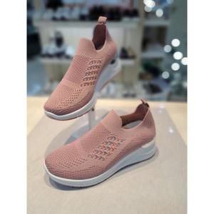 리바디 세이브존08 키높이매쉬니트스니커즈 2023RD5015