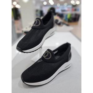 리바디 세이브존08 매쉬키높이베이직슬립온 2023RD0368H