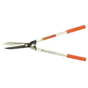 신성툴스 양손가위 SB-702A 181-0167