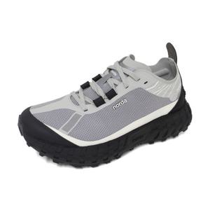 [노다]노다 001 스니커즈 운동화 퓨터 NORDA001-W-PEWTER