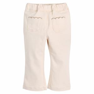 [모이몰른]유아 리에나벨보텀 팬츠 M243PTG26P