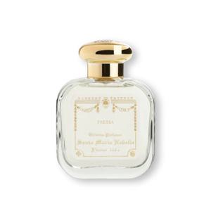 산타 마리아 노벨라 프리지아 EDC 50ml