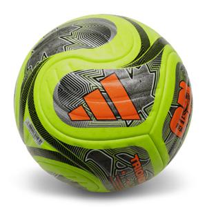 아디다스 2026 FIFA 월드컵 트리온다 프로 윈터 매치 볼(JD8023)