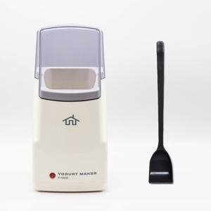 홈빙(HomeBeing) 간편한 요구르트,청국장 제조기 Y-1000