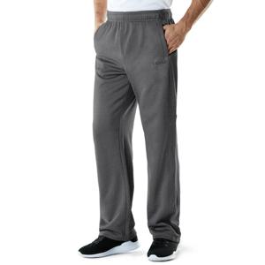 테슬라 기모 트레이닝 바지 4종 TM-YKB31