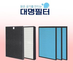 ACL-V100필터 SK동양매직공기청정기 호환필터/ACL-V20