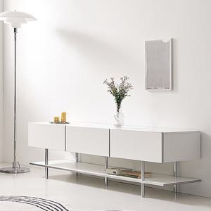 마레앤코 거실장  코펜하겐 1800 티비다이