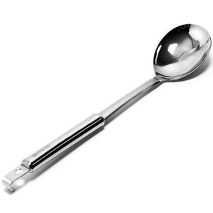 키친아트 유로 스텐304 조리스푼