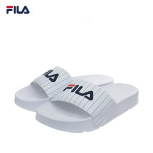 휠라 슬리퍼 드리프터 FS1SLA2021X