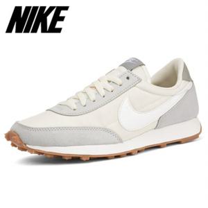 [나이키] 데이브레이크 써밋화이트 스니커즈 CK2351_101