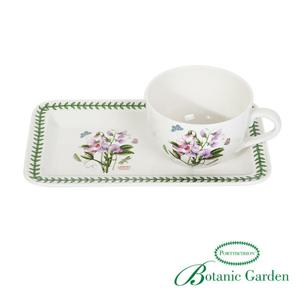 [포트메리온]스프& 샌드위치 1인조(BG)