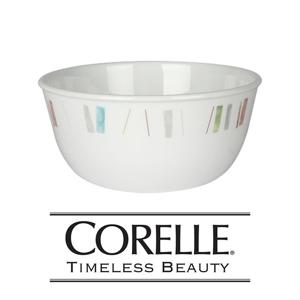 [코렐] 핸디크래프트 우동기