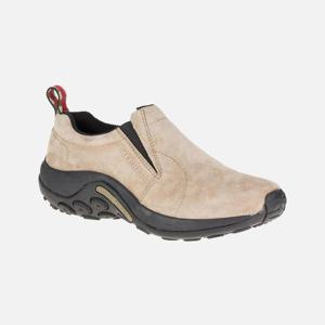 [머렐]남성 정글 목 MLM1B5OL1022