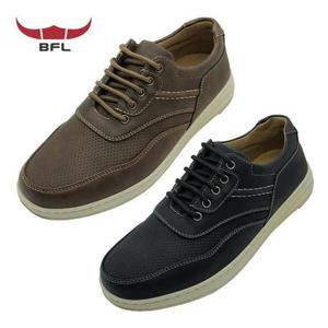 BFL 캐주얼화 로퍼 구두 남자 단화 정장 발편한 신발