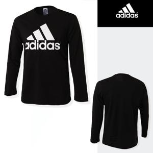 아디다스 BL SJ 롱슬리브 긴팔티(GV5274) 긴팔티셔츠