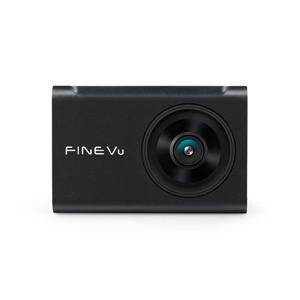 [A/S 2년+GPS] 파인뷰 X6 NEW 와이파이 64GB 자가장착 블랙박스