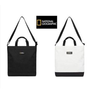 내셔널지오그래픽키즈  (K261KCR030) 보조가방 라지