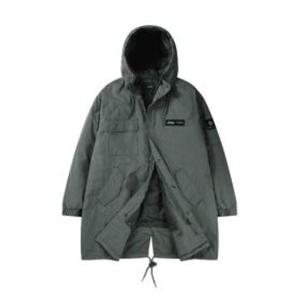 [지프]탈부착 다운내피야상 아우터 (JM4JPU136)