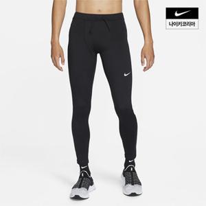 [나이키] 드라이 핏 챌린저 타이츠 AS CZ8831-010