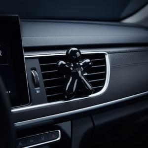 미스터앤미세스 차량용 방향제 니키 블리스터 (한국공식수입사)