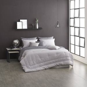 [알레르망]샌더스 차렵이불, 패드 세트S