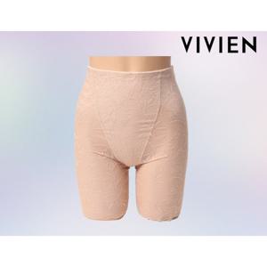 비비안 사각거들 2컬러택1 GR3506L