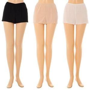 수입 베가스무스 기본 속바지VHS5002M