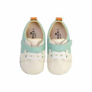 [모이몰른] 러닝 베이비화 M228SZI02P