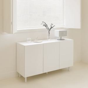 아이엔지홈 킨포 높은 거실장 1200 3colors (착불)