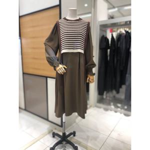 [포커스]샵OPS (FF2I7ST0191-C)